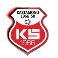 Kastamonuspor